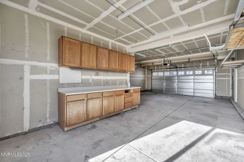 119 Red Oak, Fernley, Nevada 89408, 4 Bedrooms Bedrooms, ,3 BathroomsBathrooms,Residential,Residential,Red Oak,250059386