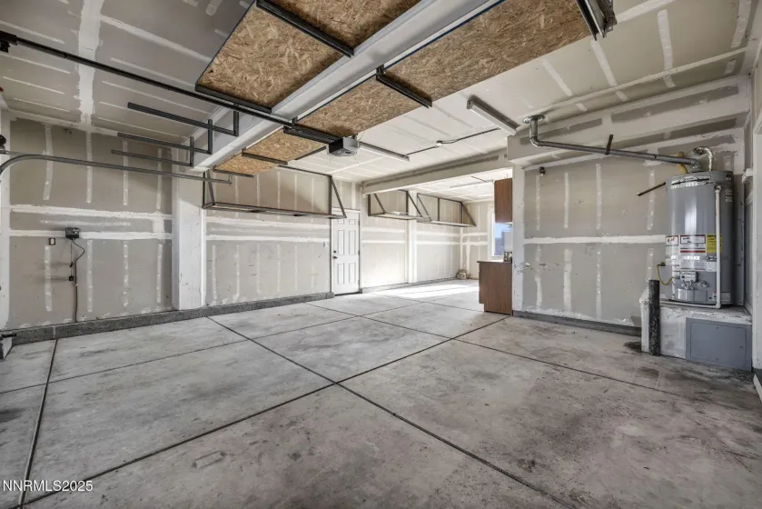 119 Red Oak, Fernley, Nevada 89408, 4 Bedrooms Bedrooms, ,3 BathroomsBathrooms,Residential,Residential,Red Oak,250059386