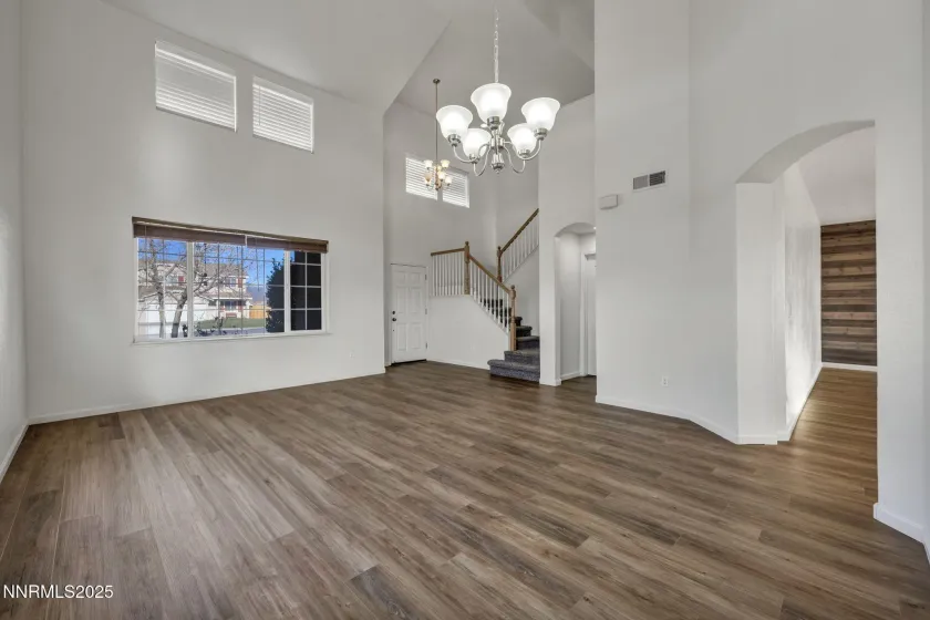 119 Red Oak, Fernley, Nevada 89408, 4 Bedrooms Bedrooms, ,3 BathroomsBathrooms,Residential,Residential,Red Oak,250059386