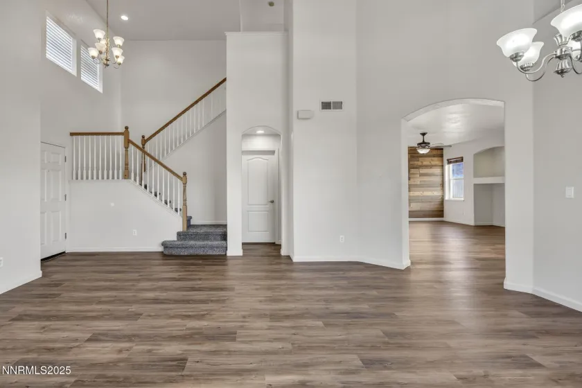 119 Red Oak, Fernley, Nevada 89408, 4 Bedrooms Bedrooms, ,3 BathroomsBathrooms,Residential,Residential,Red Oak,250059386