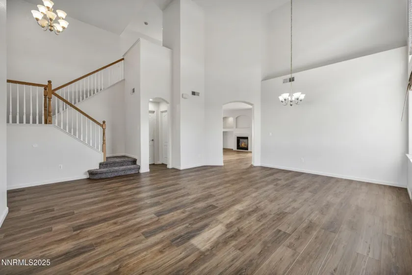 119 Red Oak, Fernley, Nevada 89408, 4 Bedrooms Bedrooms, ,3 BathroomsBathrooms,Residential,Residential,Red Oak,250059386