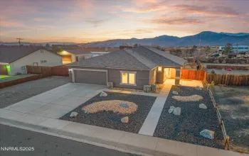 Residential Residential