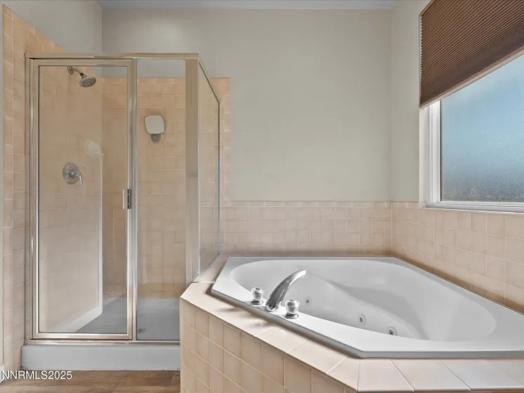 327 Valley Vista, Dayton, Nevada 89403, 3 Bedrooms Bedrooms, ,2 BathroomsBathrooms,Residential,Residential,Valley Vista,250059387