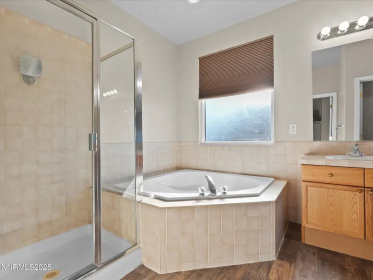 327 Valley Vista, Dayton, Nevada 89403, 3 Bedrooms Bedrooms, ,2 BathroomsBathrooms,Residential,Residential,Valley Vista,250059387