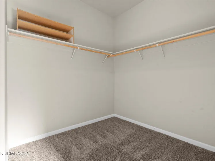 327 Valley Vista, Dayton, Nevada 89403, 3 Bedrooms Bedrooms, ,2 BathroomsBathrooms,Residential,Residential,Valley Vista,250059387