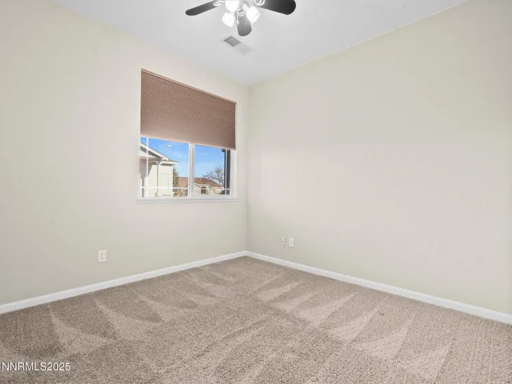 327 Valley Vista, Dayton, Nevada 89403, 3 Bedrooms Bedrooms, ,2 BathroomsBathrooms,Residential,Residential,Valley Vista,250059387