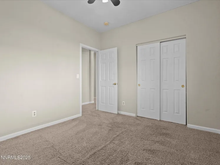 327 Valley Vista, Dayton, Nevada 89403, 3 Bedrooms Bedrooms, ,2 BathroomsBathrooms,Residential,Residential,Valley Vista,250059387