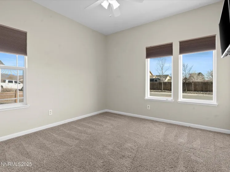 327 Valley Vista, Dayton, Nevada 89403, 3 Bedrooms Bedrooms, ,2 BathroomsBathrooms,Residential,Residential,Valley Vista,250059387