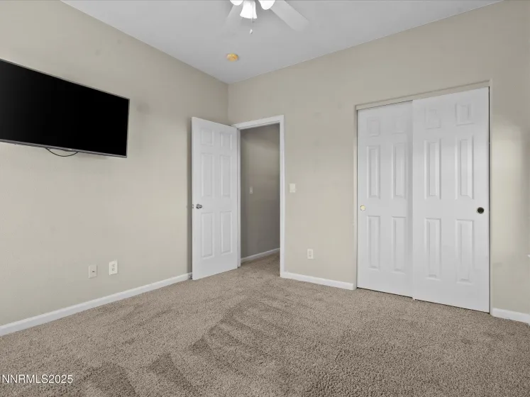 327 Valley Vista, Dayton, Nevada 89403, 3 Bedrooms Bedrooms, ,2 BathroomsBathrooms,Residential,Residential,Valley Vista,250059387