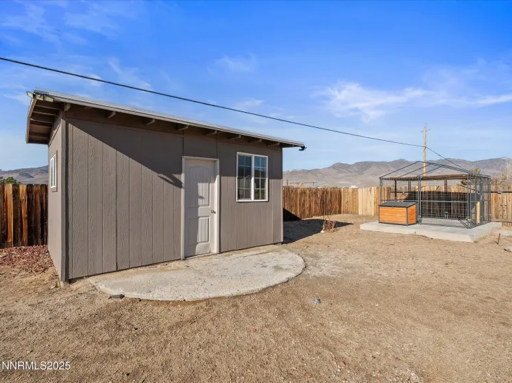 327 Valley Vista, Dayton, Nevada 89403, 3 Bedrooms Bedrooms, ,2 BathroomsBathrooms,Residential,Residential,Valley Vista,250059387