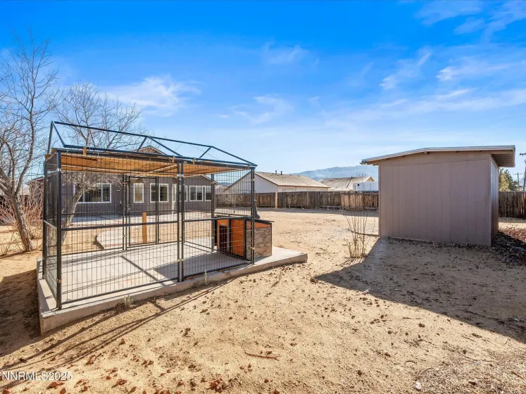 327 Valley Vista, Dayton, Nevada 89403, 3 Bedrooms Bedrooms, ,2 BathroomsBathrooms,Residential,Residential,Valley Vista,250059387