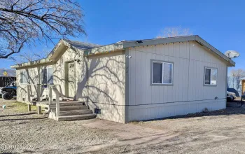 Residential Residential