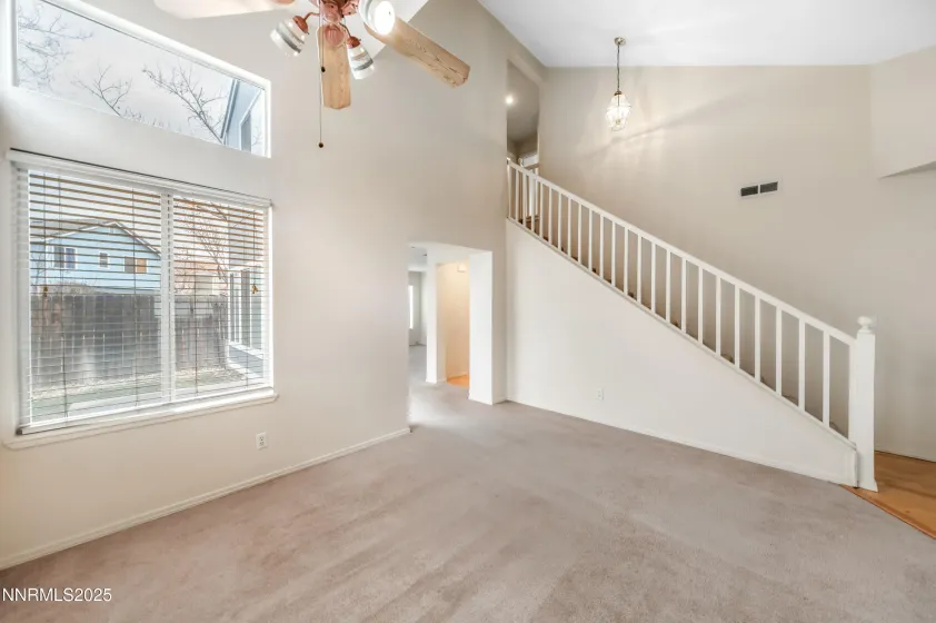 3188 Rose Vista, Reno, Nevada 89502, 3 Bedrooms Bedrooms, ,3 BathroomsBathrooms,Residential,Residential,Rose Vista,250059390