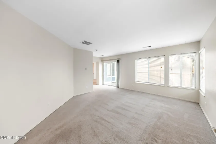 3188 Rose Vista, Reno, Nevada 89502, 3 Bedrooms Bedrooms, ,3 BathroomsBathrooms,Residential,Residential,Rose Vista,250059390