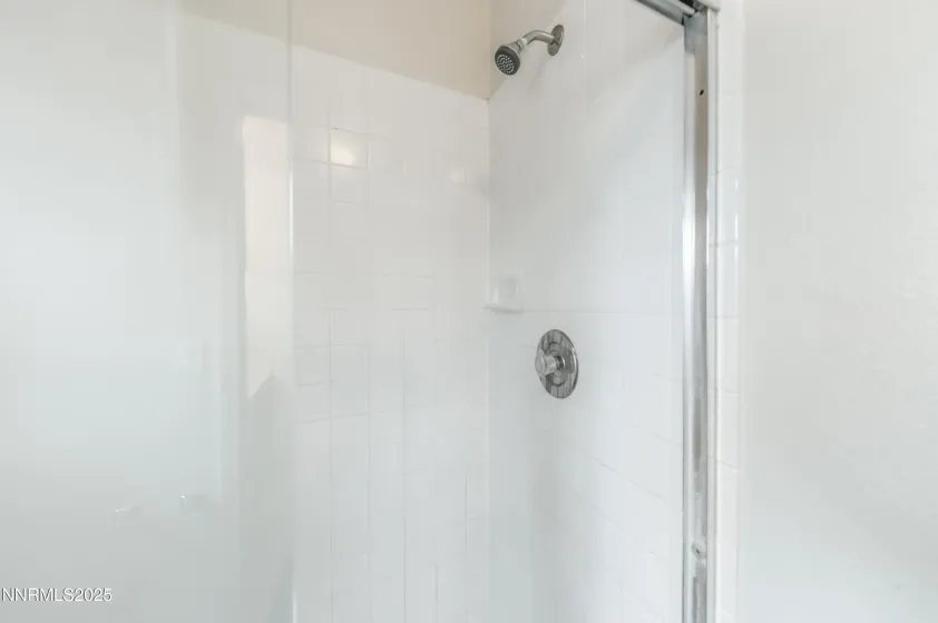 3188 Rose Vista, Reno, Nevada 89502, 3 Bedrooms Bedrooms, ,3 BathroomsBathrooms,Residential,Residential,Rose Vista,250059390