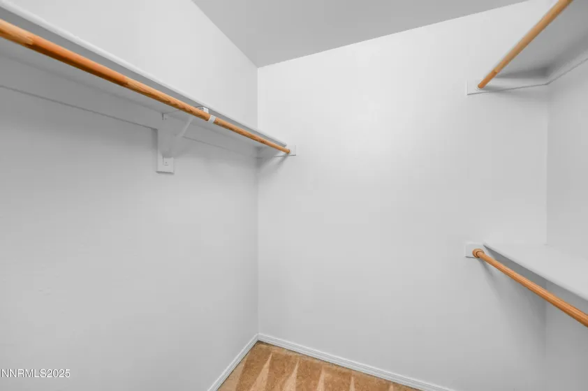 3188 Rose Vista, Reno, Nevada 89502, 3 Bedrooms Bedrooms, ,3 BathroomsBathrooms,Residential,Residential,Rose Vista,250059390