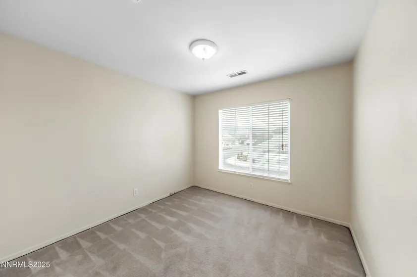 3188 Rose Vista, Reno, Nevada 89502, 3 Bedrooms Bedrooms, ,3 BathroomsBathrooms,Residential,Residential,Rose Vista,250059390