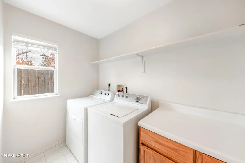 3188 Rose Vista, Reno, Nevada 89502, 3 Bedrooms Bedrooms, ,3 BathroomsBathrooms,Residential,Residential,Rose Vista,250059390