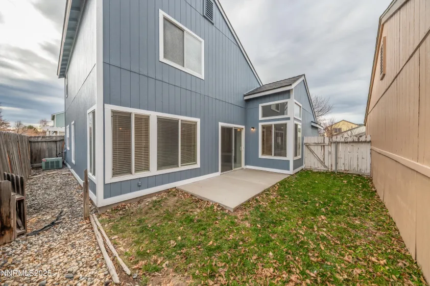 3188 Rose Vista, Reno, Nevada 89502, 3 Bedrooms Bedrooms, ,3 BathroomsBathrooms,Residential,Residential,Rose Vista,250059390