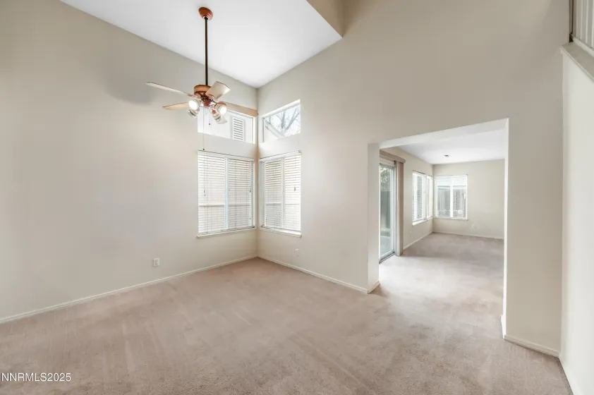 3188 Rose Vista, Reno, Nevada 89502, 3 Bedrooms Bedrooms, ,3 BathroomsBathrooms,Residential,Residential,Rose Vista,250059390