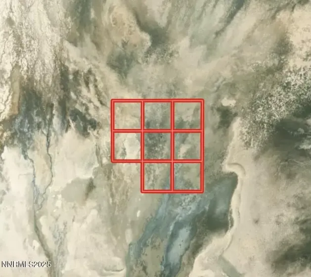 326 acres Buena Vista Valley, Lovelock, Nevada 89419, ,Land,Residential,Buena Vista Valley,250059391