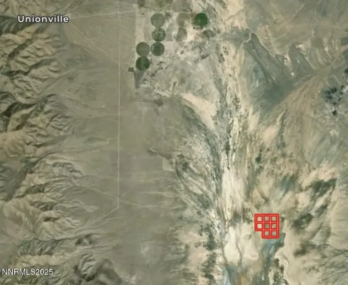 326 acres Buena Vista Valley, Lovelock, Nevada 89419, ,Land,Residential,Buena Vista Valley,250059391