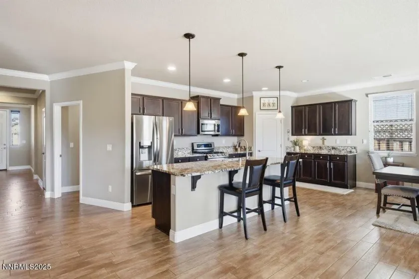 3663 Ancestor, Sparks, Nevada 89436, 3 Bedrooms Bedrooms, ,2 BathroomsBathrooms,Residential,Residential,Ancestor,250059393