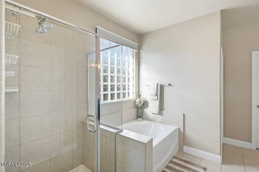 3663 Ancestor, Sparks, Nevada 89436, 3 Bedrooms Bedrooms, ,2 BathroomsBathrooms,Residential,Residential,Ancestor,250059393