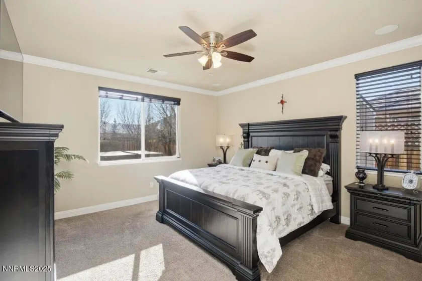 3663 Ancestor, Sparks, Nevada 89436, 3 Bedrooms Bedrooms, ,2 BathroomsBathrooms,Residential,Residential,Ancestor,250059393