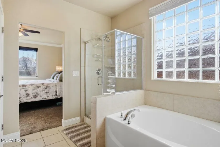 3663 Ancestor, Sparks, Nevada 89436, 3 Bedrooms Bedrooms, ,2 BathroomsBathrooms,Residential,Residential,Ancestor,250059393