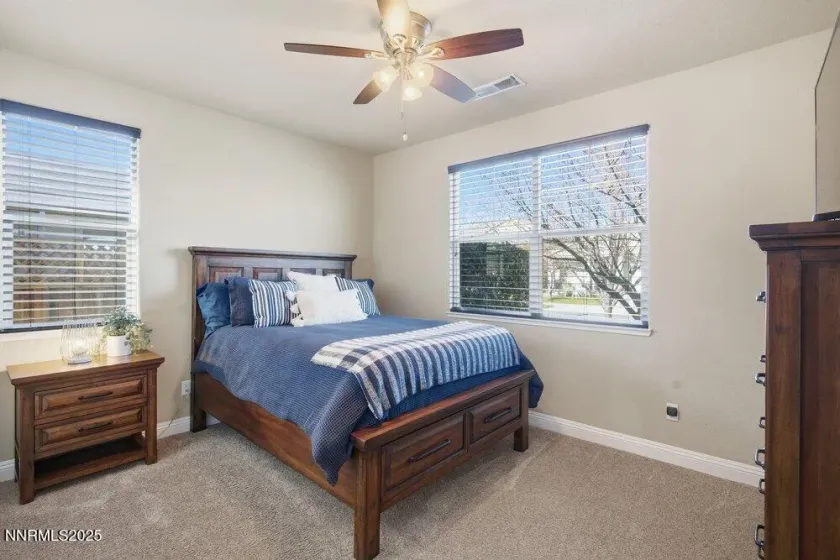 3663 Ancestor, Sparks, Nevada 89436, 3 Bedrooms Bedrooms, ,2 BathroomsBathrooms,Residential,Residential,Ancestor,250059393