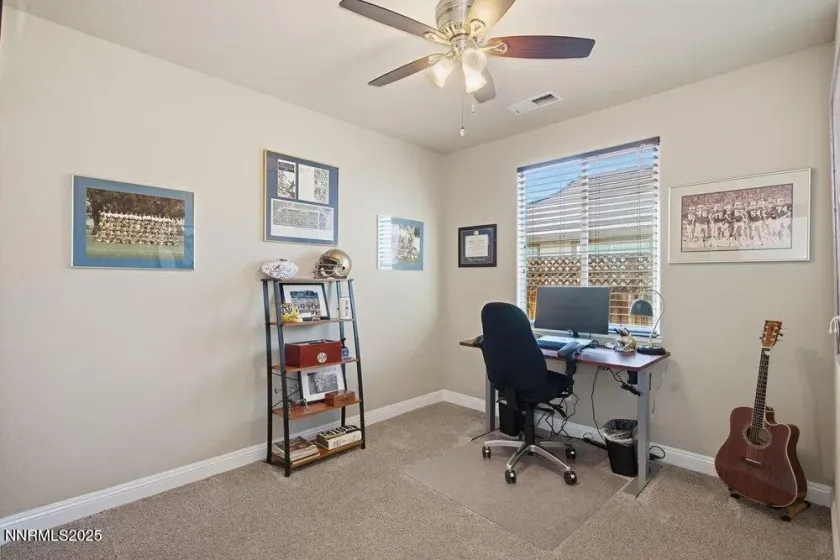 3663 Ancestor, Sparks, Nevada 89436, 3 Bedrooms Bedrooms, ,2 BathroomsBathrooms,Residential,Residential,Ancestor,250059393