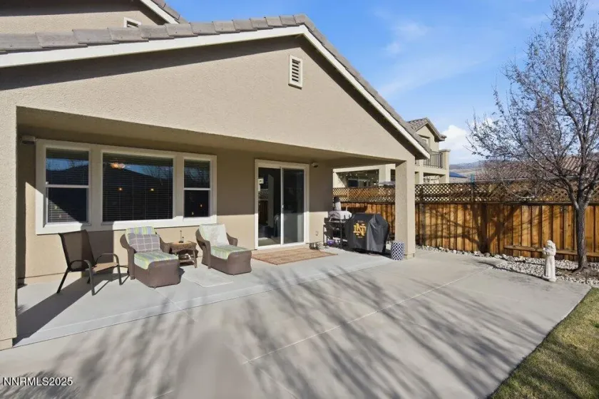 3663 Ancestor, Sparks, Nevada 89436, 3 Bedrooms Bedrooms, ,2 BathroomsBathrooms,Residential,Residential,Ancestor,250059393