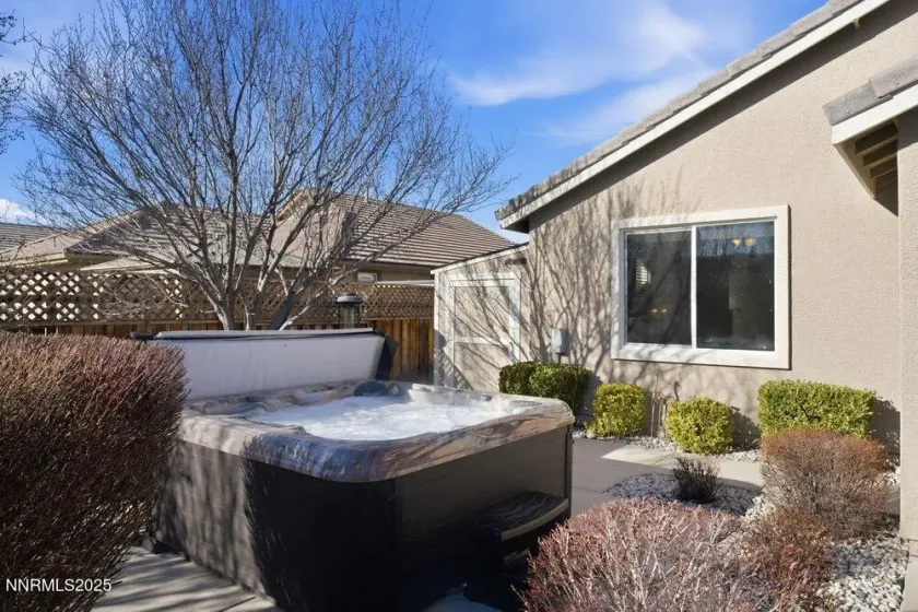 3663 Ancestor, Sparks, Nevada 89436, 3 Bedrooms Bedrooms, ,2 BathroomsBathrooms,Residential,Residential,Ancestor,250059393