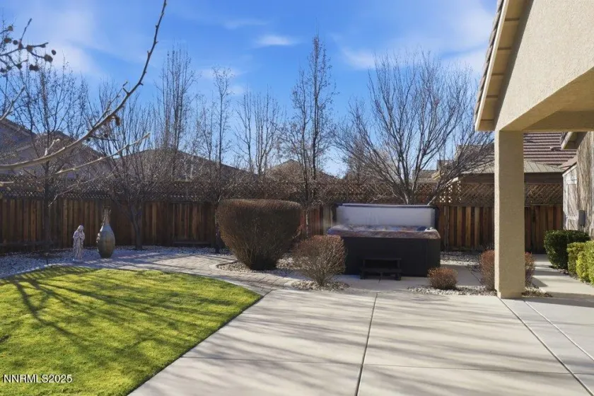 3663 Ancestor, Sparks, Nevada 89436, 3 Bedrooms Bedrooms, ,2 BathroomsBathrooms,Residential,Residential,Ancestor,250059393