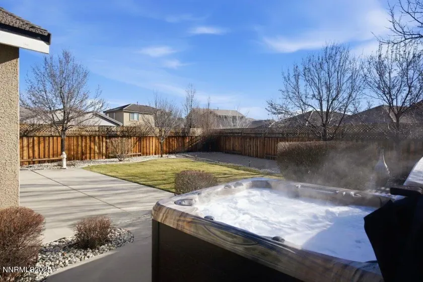 3663 Ancestor, Sparks, Nevada 89436, 3 Bedrooms Bedrooms, ,2 BathroomsBathrooms,Residential,Residential,Ancestor,250059393