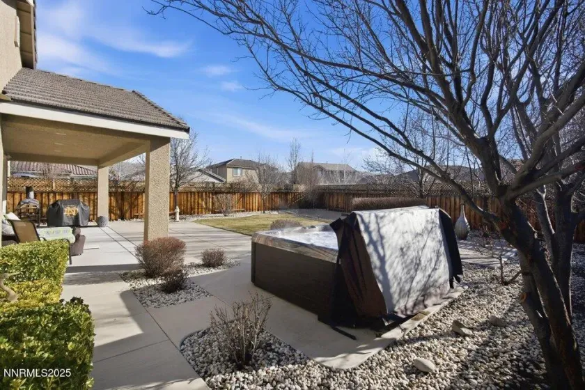 3663 Ancestor, Sparks, Nevada 89436, 3 Bedrooms Bedrooms, ,2 BathroomsBathrooms,Residential,Residential,Ancestor,250059393