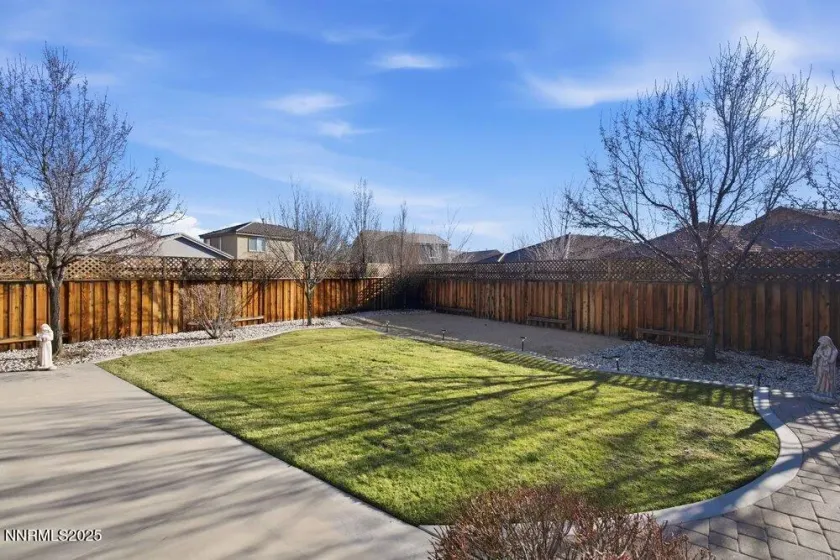 3663 Ancestor, Sparks, Nevada 89436, 3 Bedrooms Bedrooms, ,2 BathroomsBathrooms,Residential,Residential,Ancestor,250059393