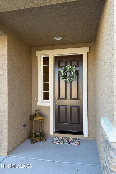 3663 Ancestor, Sparks, Nevada 89436, 3 Bedrooms Bedrooms, ,2 BathroomsBathrooms,Residential,Residential,Ancestor,250059393