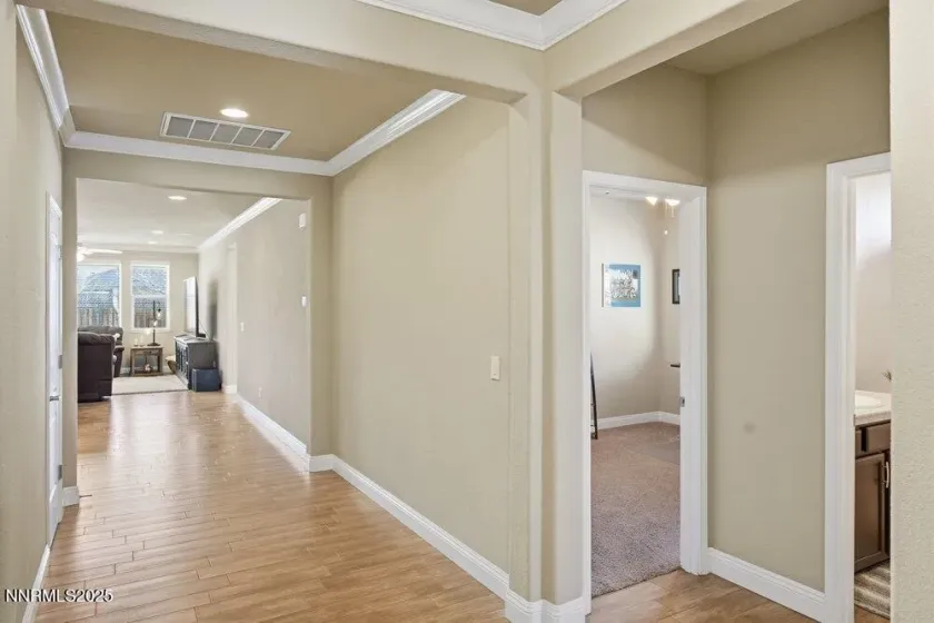 3663 Ancestor, Sparks, Nevada 89436, 3 Bedrooms Bedrooms, ,2 BathroomsBathrooms,Residential,Residential,Ancestor,250059393