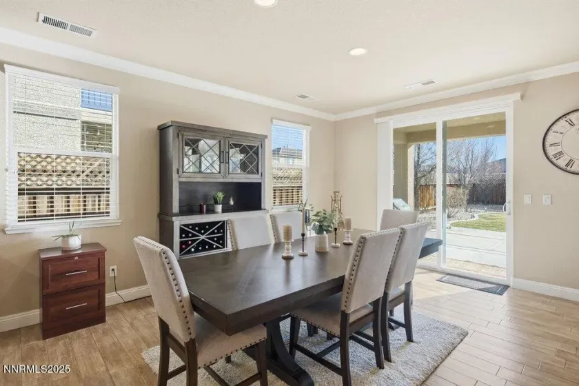 3663 Ancestor, Sparks, Nevada 89436, 3 Bedrooms Bedrooms, ,2 BathroomsBathrooms,Residential,Residential,Ancestor,250059393