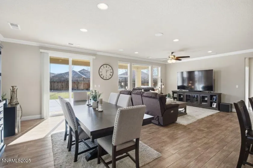 3663 Ancestor, Sparks, Nevada 89436, 3 Bedrooms Bedrooms, ,2 BathroomsBathrooms,Residential,Residential,Ancestor,250059393