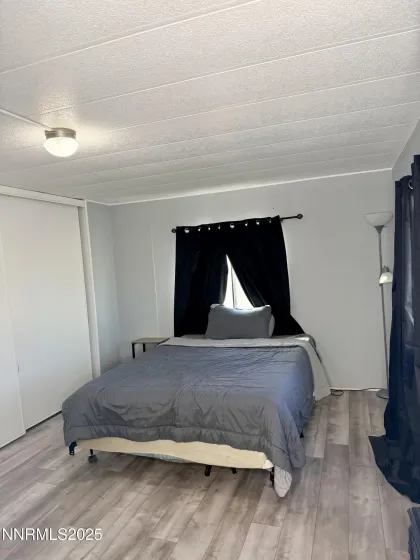 3085 Jupiter, Winnemucca, Nevada 89445, 2 Bedrooms Bedrooms, ,1 BathroomBathrooms,Residential,Residential,Jupiter,250059394