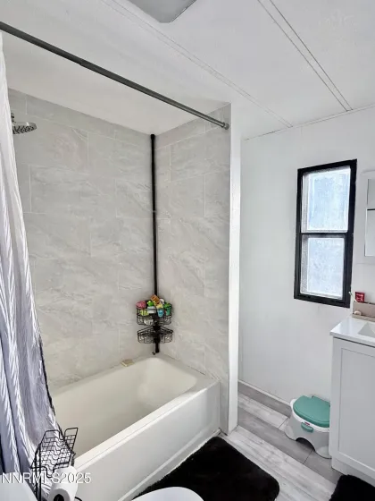 3085 Jupiter, Winnemucca, Nevada 89445, 2 Bedrooms Bedrooms, ,1 BathroomBathrooms,Residential,Residential,Jupiter,250059394