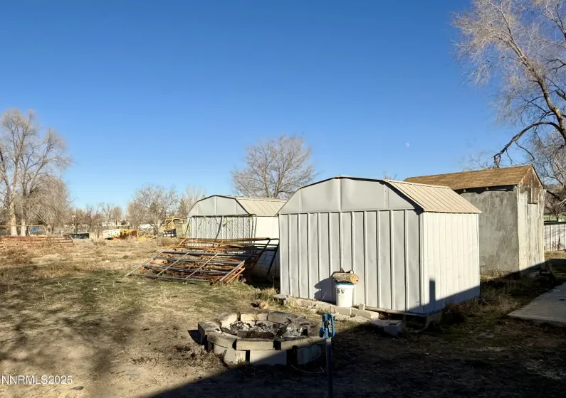 3085 Jupiter, Winnemucca, Nevada 89445, 2 Bedrooms Bedrooms, ,1 BathroomBathrooms,Residential,Residential,Jupiter,250059394