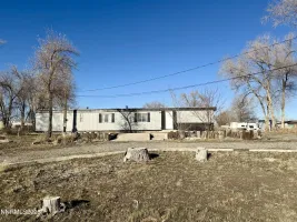 3085 Jupiter, Winnemucca, Nevada 89445, 2 Bedrooms Bedrooms, ,1 BathroomBathrooms,Residential,Residential,Jupiter,250059394