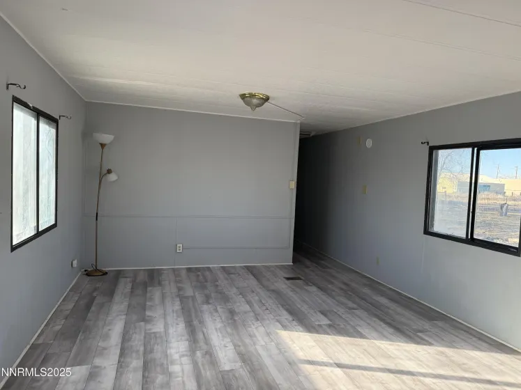 3085 Jupiter, Winnemucca, Nevada 89445, 2 Bedrooms Bedrooms, ,1 BathroomBathrooms,Residential,Residential,Jupiter,250059394