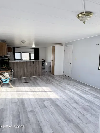 3085 Jupiter, Winnemucca, Nevada 89445, 2 Bedrooms Bedrooms, ,1 BathroomBathrooms,Residential,Residential,Jupiter,250059394