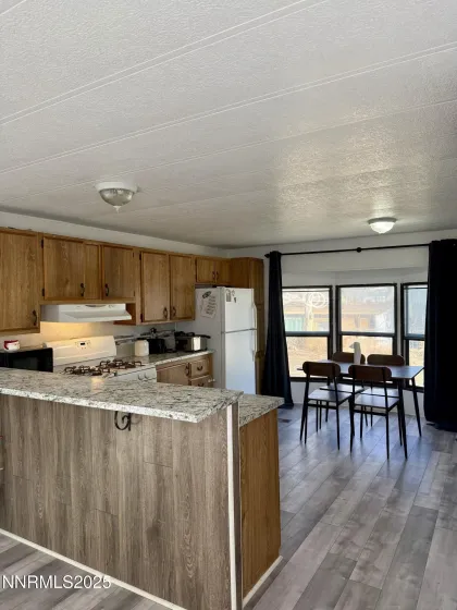 3085 Jupiter, Winnemucca, Nevada 89445, 2 Bedrooms Bedrooms, ,1 BathroomBathrooms,Residential,Residential,Jupiter,250059394