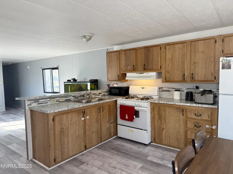 3085 Jupiter, Winnemucca, Nevada 89445, 2 Bedrooms Bedrooms, ,1 BathroomBathrooms,Residential,Residential,Jupiter,250059394